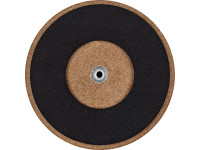 Meinl 06 Meinl 06